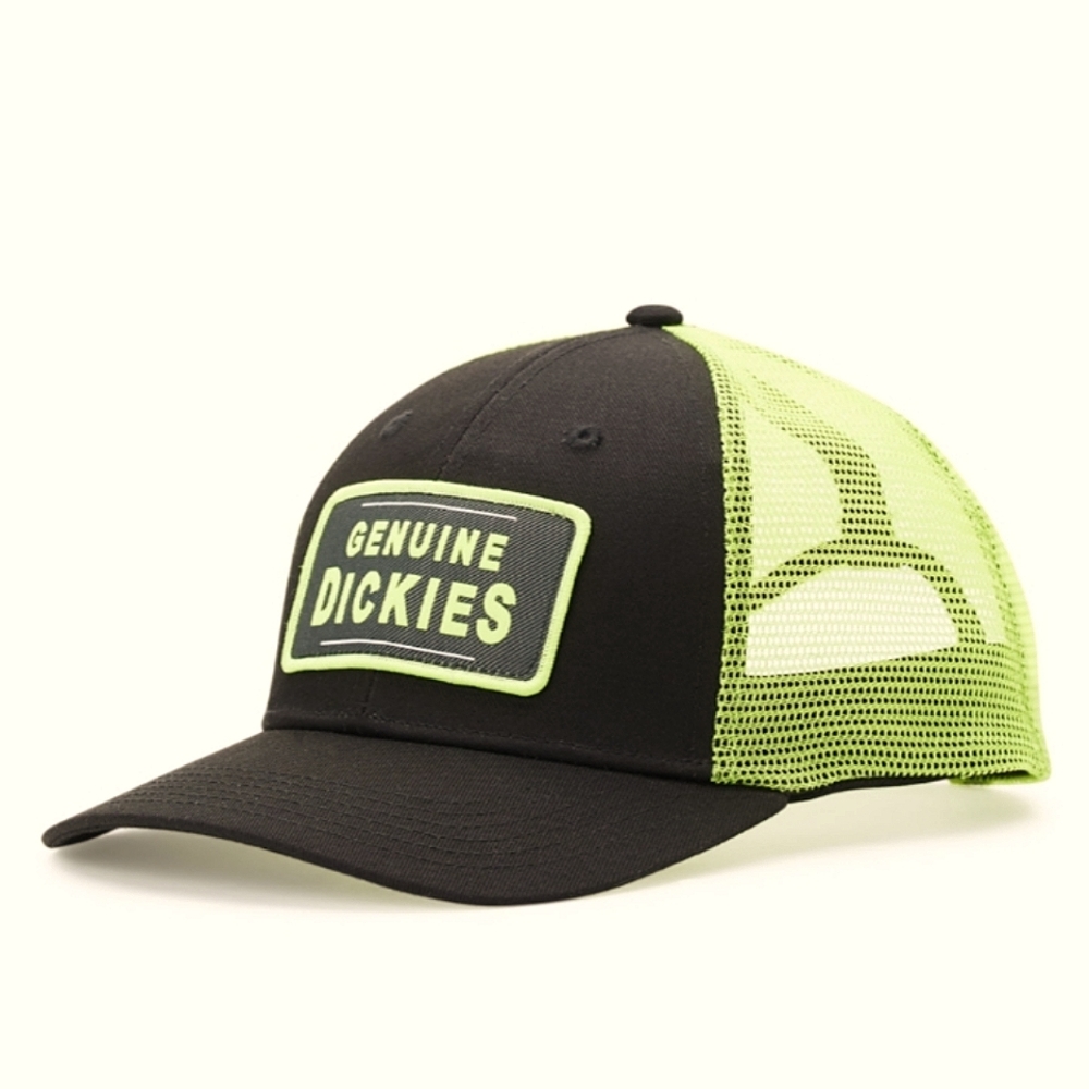 Dickies hat - Picture 2 of 7